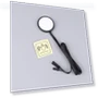 Sweep Dimmer Sensor — Dimmer Switches, Chatoyant