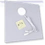 Sweep Dimmer Sensor — Light Dimmers, Chatoyant