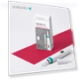 Test Strips for Surely Smart Device — Pregnancy & Fertility Tests, BeautyGlam