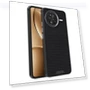 Textured Micro-Embossing Back Cover — Back Covers, ABEEL