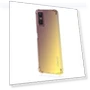 TPU Case Thickened Four Corner Drop-proof Phone Back Cover — Back Covers, Smartwatch 2025
