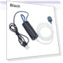USB Aquarium Air Pump — Accessories, Mango Event