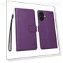Wallet Case with Strap — Phone Accessories, ENKAY