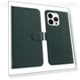 Wallet Stand Case — Phone Accessories, Smartwatch 2025