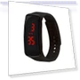 Waterproof Fitness Smartwatch — Smartwatches, LRK Beauty Health