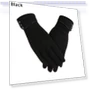 Winter Touchscreen Gloves — Gloves, SHfanyi
