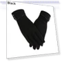 Winter Touchscreen Gloves — Gloves & Mittens, anjiale