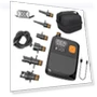 Wireless Electric Air Pump — Inflation Devices, Outdoor Boutique TOP
