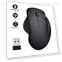 Wireless Mouse — Mouse Pads, YJMP