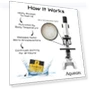 12-Hour Nasal Moisturizer with Zinc — Moisturizing, Aquegel