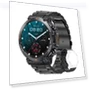 Bluetooth Smart Watch with Call Function — Smartwatches, MEVADEN