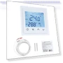Digital Thermostat — Home Climate Control, Optimized General