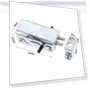 Electronic Lock with Remote Control — Locks, Generic