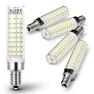 LED Candelabra Bulbs, ALIDE