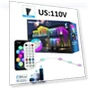 Permanent Outdoor Lights — Outdoor Security & Flood Lighting, Good Household Items
