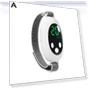 Portable Smart Sleep Relaxation Therapy — Rehabilitation & Therapy Equipment, 34 Pitcher Hiker and Jogger