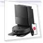 Robot Vacuum and Mop — Smart Cleaning Robots, Roborock