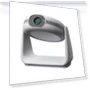 Smart Android Projector — Home Theater Projectors, GLOBUS