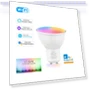 Smart LED Bulb GU10 Spotlight — Smart Home Modules, Cozy Cottage-Relax