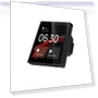 Smart Multi-control Touch Screen Panel — Smart Home Hubs & Controllers, MOES