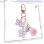 Smart Phone Strap Lanyards — Phone Accessories, Another Girl