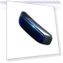Smart Snoring Stopper — Medicinal Aids, Super Star Mall