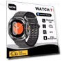 Smart Watch 7 Ultra — Smartwatches, Zodvboz