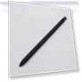 Active Stylus — Styluses & Digital Pens, Specialist provider of mobile phone accessories