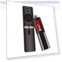Android 14 ATV Smart TV Stick — Streaming Devices, YJMP