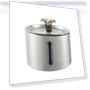 Automatic Pet Water Fountain — Fountains, TOMTOP JMS