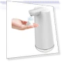 Automatic Soap Dispenser — Care Dispensers, goodphoto