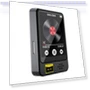 Bluetooth MP3 Player with Touch Screen — Portable Sound Systems, Bobo Life