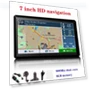 Car GPS Navigator — Navigation & GPS Accessories, Home Of Auto Parts