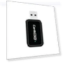 CarPlay AI BOX Adapter — Car Accessories & Gadgets, Auto Launcher
