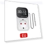 Digital Temperature Regulator — Home Climate Control, Meiteai-All