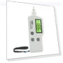 Digital Vibration Meter with LCD Screen — Vibration Measurement Tools, TOMTOP JMS