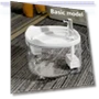 Electric Cat Water Fountain — Fountains, JANPET