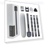 Electric Screwdriver — Power Screwdrivers, Xiaomi
