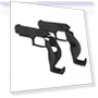 EnhanceAim and Control for PSVR2 — Accessories, Cyprinoid