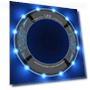 Flying Ring — Flying Toys, TOSY