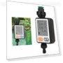 Garden Watering Timer — Controllers, HILIFE