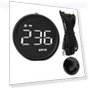 GPS Speedometer with HUD Display — Speedometers, LEEPEE Automotive Parts