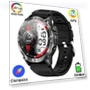 GPS Sports Smartwatch for Men — Smartwatches, SACOSDING