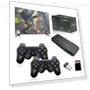 HD M8 Gaming Console — Streaming Devices, High-quality life products