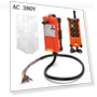 Industrial Wireless Crane Radio Remote Controller — Remote Controls, White Dream