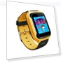 Kids Smartphone Watch — Smartwatches, 3d printing machine
