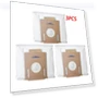 Large Capacity Dust Bag — Parts & Accessories, YanBan