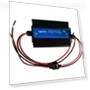 MPPT Solar Charge Controller — Solar & Wind Power, Stone Home