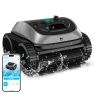 Pool Robot Vacuum, WYBOT