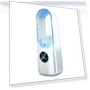 Portable Mini Air Conditioner USB Cooler — Portable Cooling Solutions, Walmart online